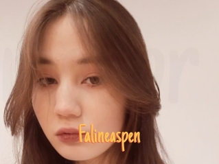 Falineaspen