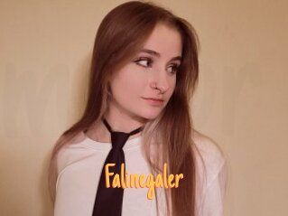 Falinegaler