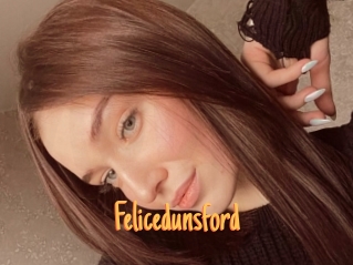 Felicedunsford