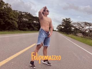 Felipemazzeo