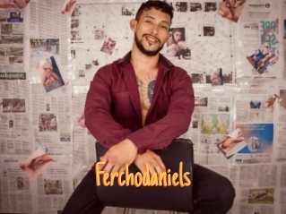 Ferchodaniels