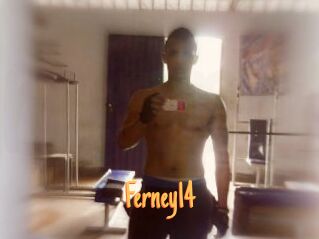 Ferney14