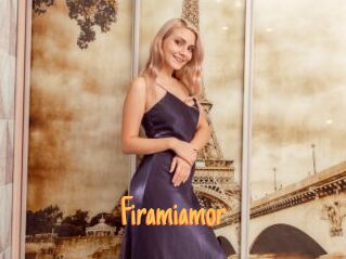 Firamiamor