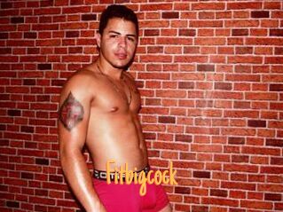 Fitbigcock