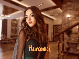 Flaircowick