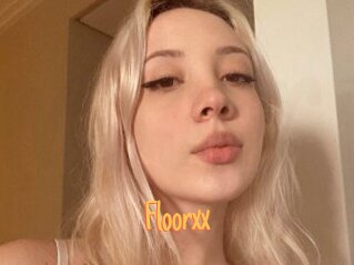 Floorxx
