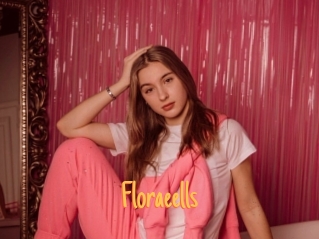 Floraeells