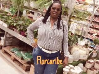 Florcaribe