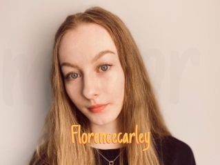 Florencecarley