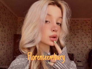 Florenceembury