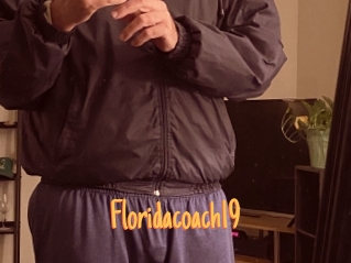 Floridacoach19