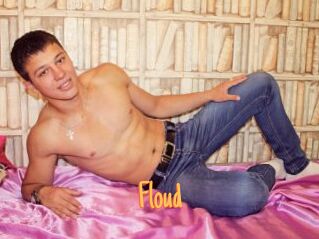 Floud