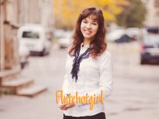 Flutehotgirl