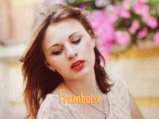 Framboise