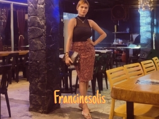 Francinesolis