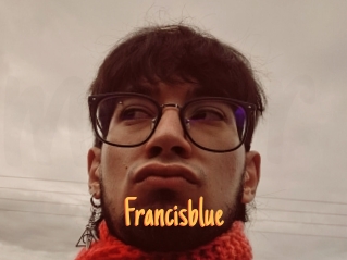 Francisblue