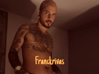 Franckrivas