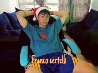 Franco_certelli