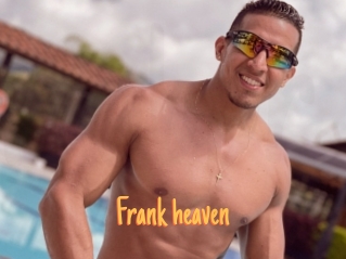 Frank_heaven