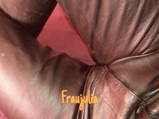 Fraujulia