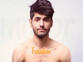 Funadam