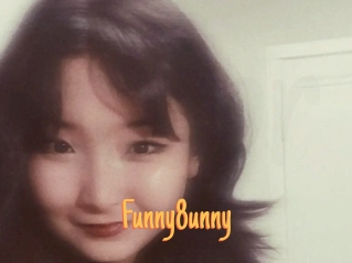 Funny8unny