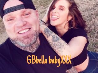 GBbella_babyXXX