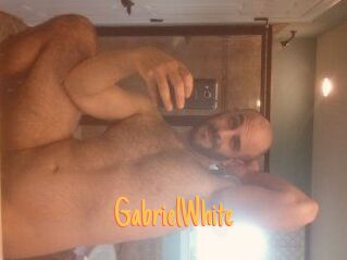 Gabriel_White