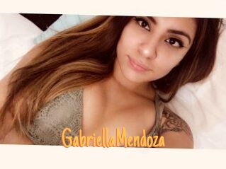 Gabriella_Mendoza