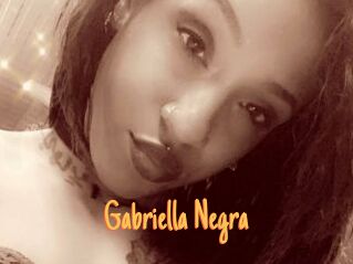 Gabriella_Negra