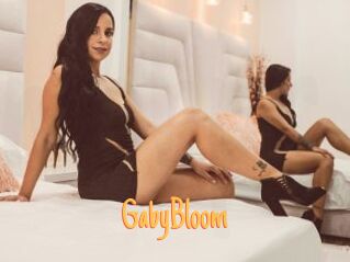 GabyBloom