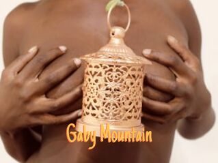 Gaby_Mountain