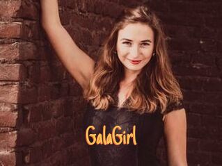 GalaGirl