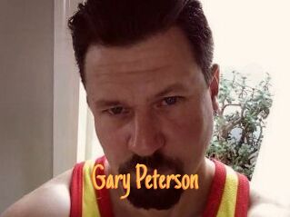 Gary_Peterson