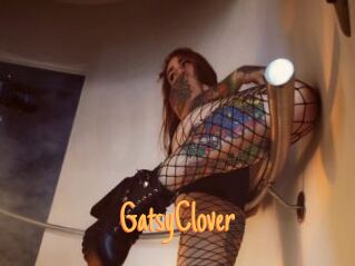 GatsyClover