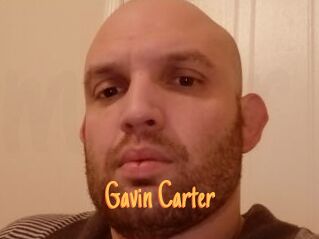 Gavin_Carter