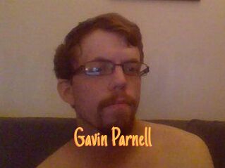 Gavin_Parnell