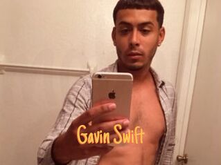 Gavin_Swift