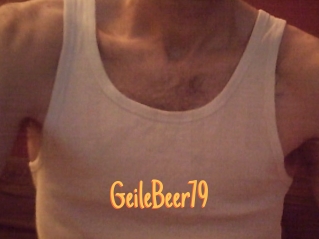 GeileBeer79