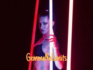 GemmaNoLimits