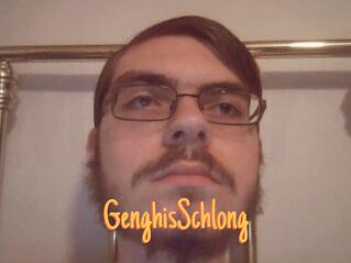 GenghisSchlong