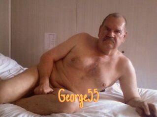 George55