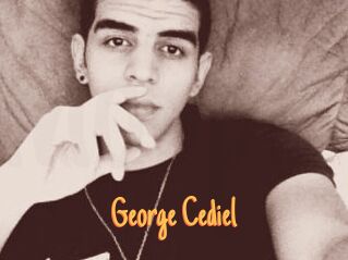 George_Cediel