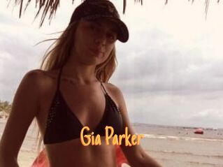 Gia_Parker