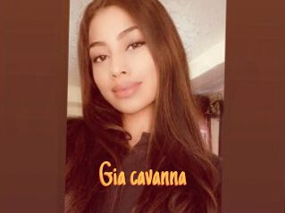 Gia_cavanna