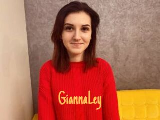 GiannaLey