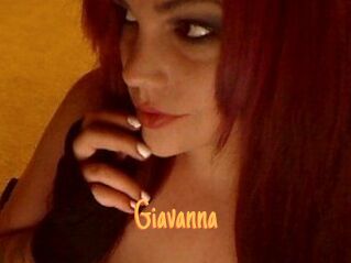 Giavanna