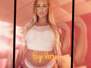 Gigi_Versai