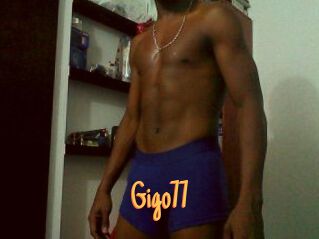 Gigo77