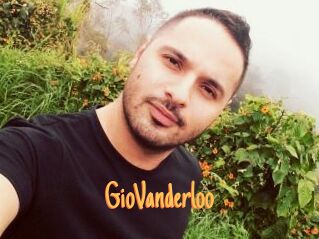 GioVanderloo